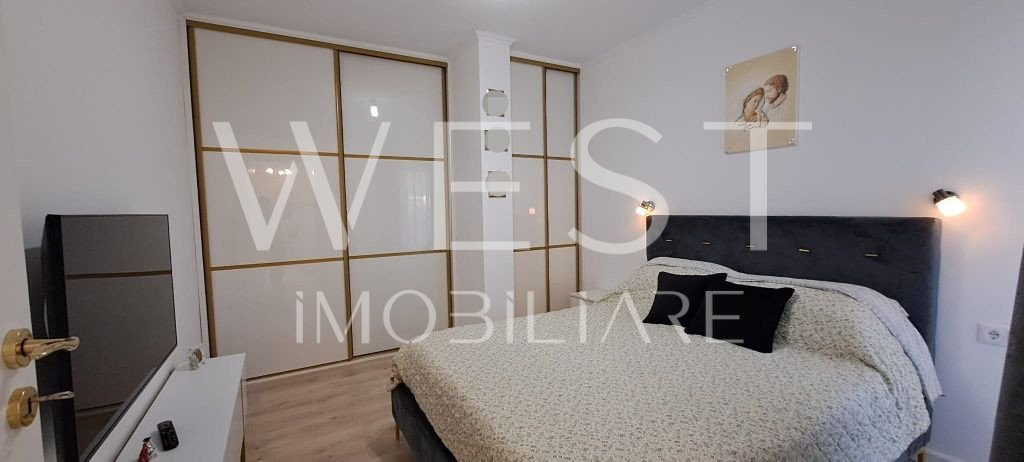 Apartament 3 camere 71mp!Mobilat/Utilat Boxa+Parcare!Zona Avram Iancu!