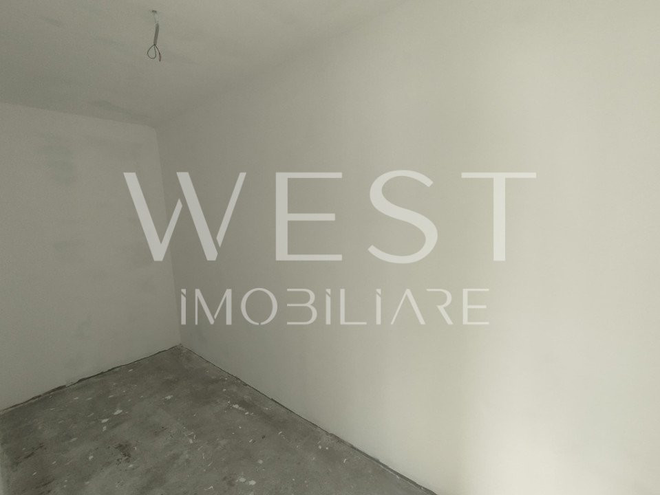 Penthouse unic in Floresti! 161mp utili+143mp terasa! Partial Finisat!