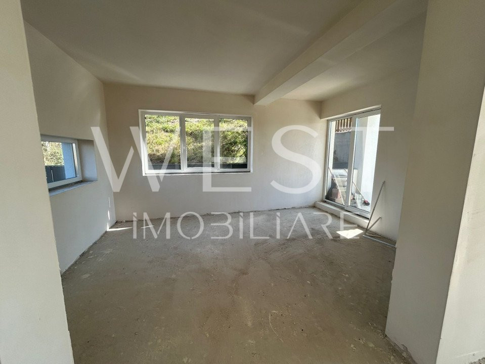 Casa individuala 5 camere - 160mp/756mp teren! Garaj+foisor+anexa! CF!