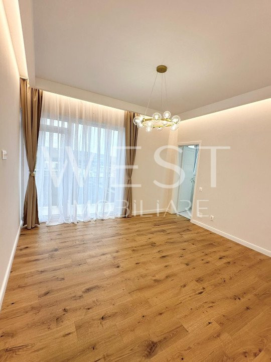 Penthouse de lux 90mp+30mp terase! Ultra Mobilat/Utilat! Sesul de sus!