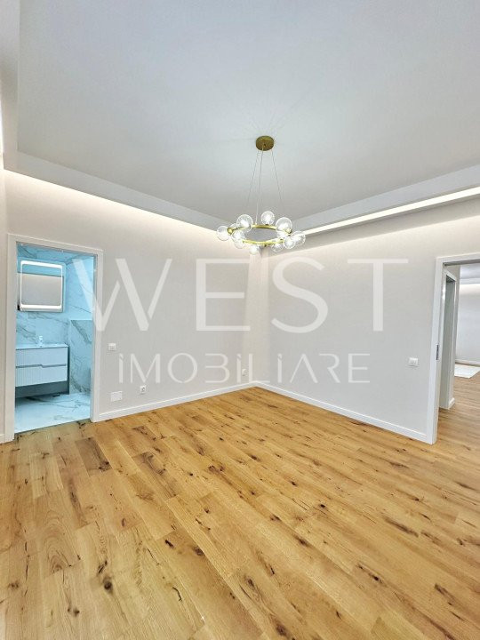 Penthouse de lux 90mp+30mp terase! Ultra Mobilat/Utilat! Sesul de sus!