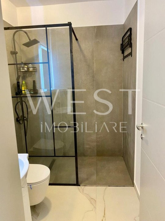 Apartament 2 camere! Nou! Modern Mobilat/Utilat! Zona Porii! Profi!