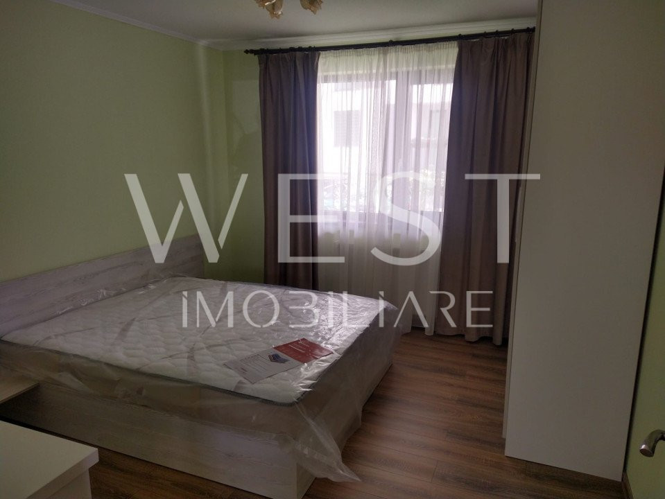 Apartament 3 camere 70mp! Mobilat/Utilat! Parcare inclusa! Catanelor!