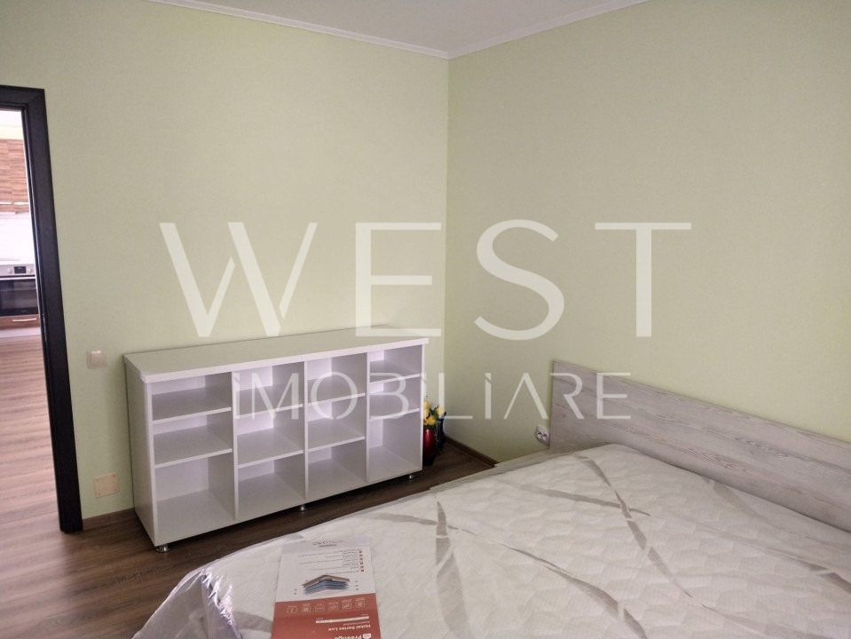 Apartament 3 camere 70mp! Mobilat/Utilat! Parcare inclusa! Catanelor!