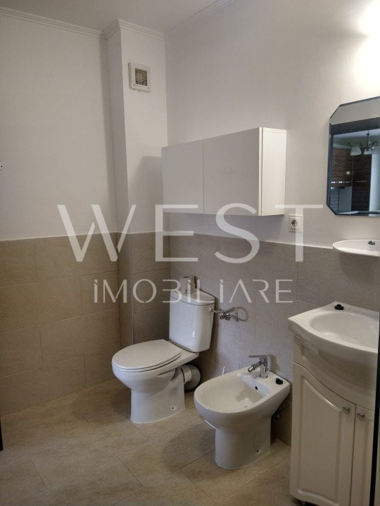 Apartament 3 camere 70mp! Mobilat/Utilat! Parcare inclusa! Catanelor!