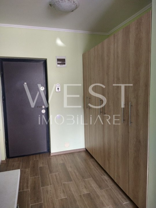 Apartament 3 camere 70mp! Mobilat/Utilat! Parcare inclusa! Catanelor!