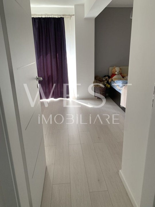 Apartament 67mp! Mobilat/Utilat Modern! Str. Eroilor! Parcare inclusa!