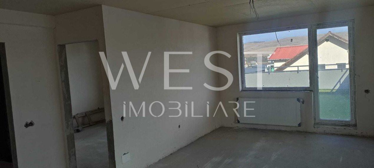 Penthouse 2 camere 50mp+42mp Terasa! Urusagului! Parcare subterana!