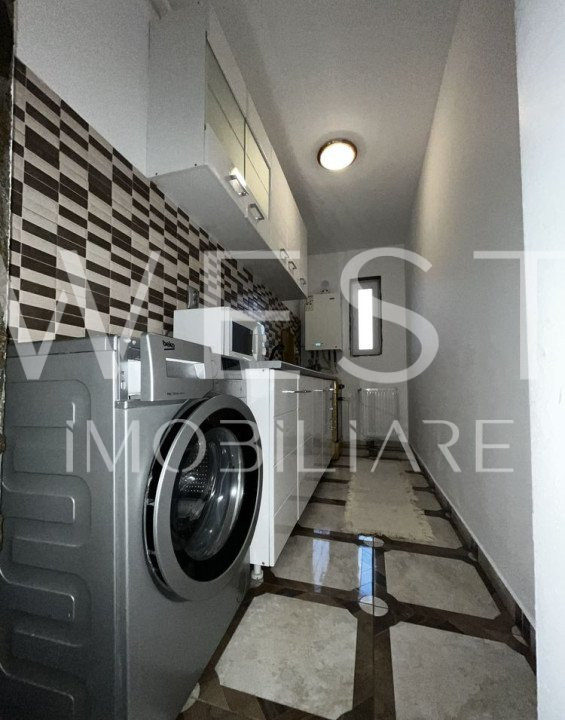 Apartament 2 camere - ideal investitie!Parcare inclusa!Sesul de Sus