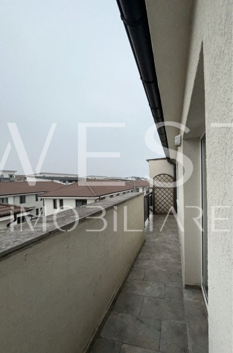 Apartament 2 camere - ideal investitie!Parcare inclusa!Sesul de Sus