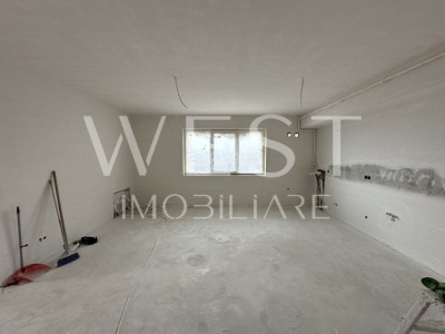 Apartament 2 camere/53 mp ! Lift ! FINISAT ! Ansamblu rezidential !