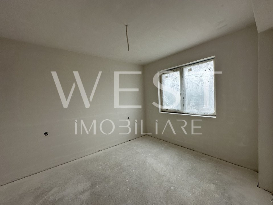 Apart. 2 cam/50mp!Etaj intermediar!Lift !FINISAT!Ansamblu Rezidential!