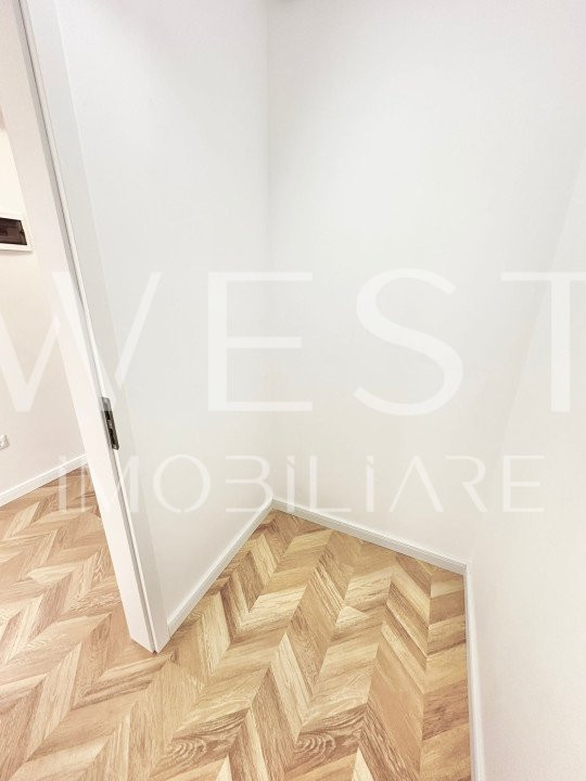 Apartament 2 cam! Mobilat/Utilat la cheie! Terasa! Urusagului! Parcare