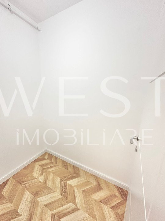 Apartament 2 cam! Mobilat/Utilat la cheie! Terasa! Urusagului! Parcare