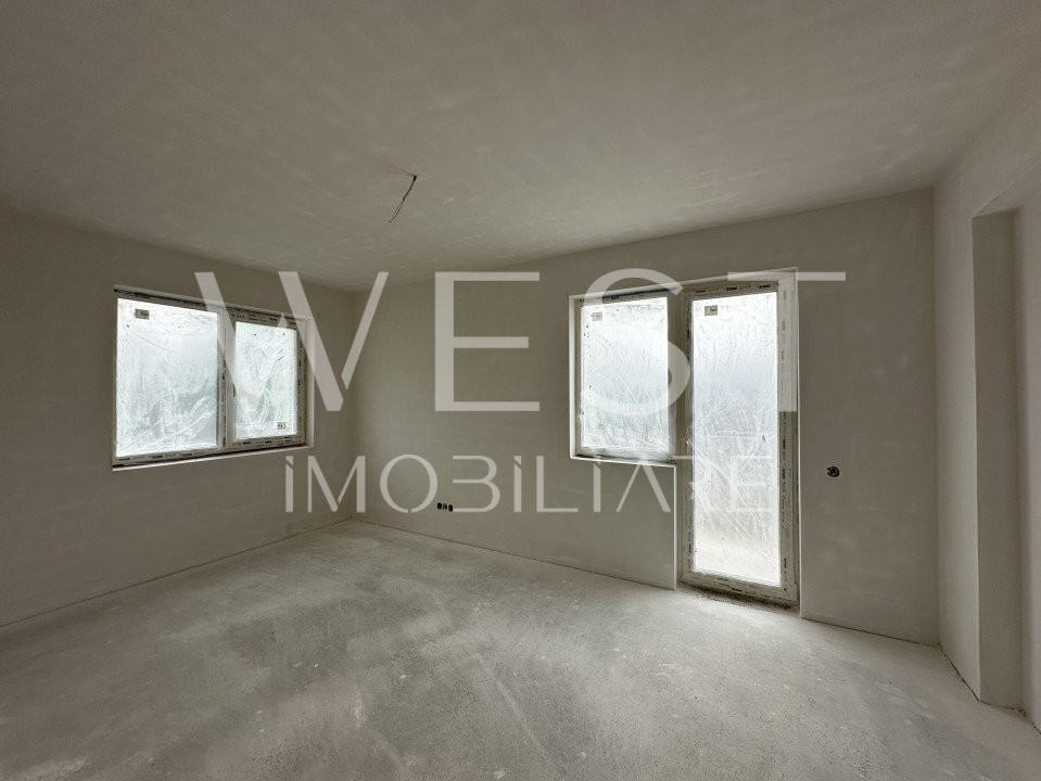 Apartament 2 camere/55mp ! FINISAT ! Lift !Ansamblu rezidential NOU !