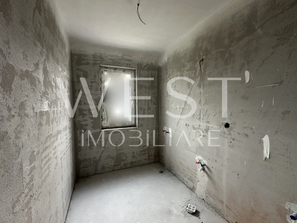 Apartament 2 camere/55mp ! FINISAT ! Ansamblu rezidential! Lift !