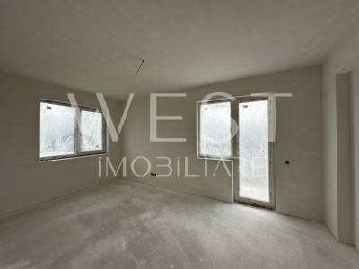 Apartament 2 camere/55mp ! FINISAT ! Ansamblu rezidential! Lift !