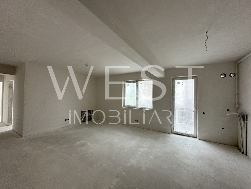 Ap 3 cam /67 mp, FINISAT !Bloc cu lift ! Ansamblu REZIDENTIAL PRIVAT!