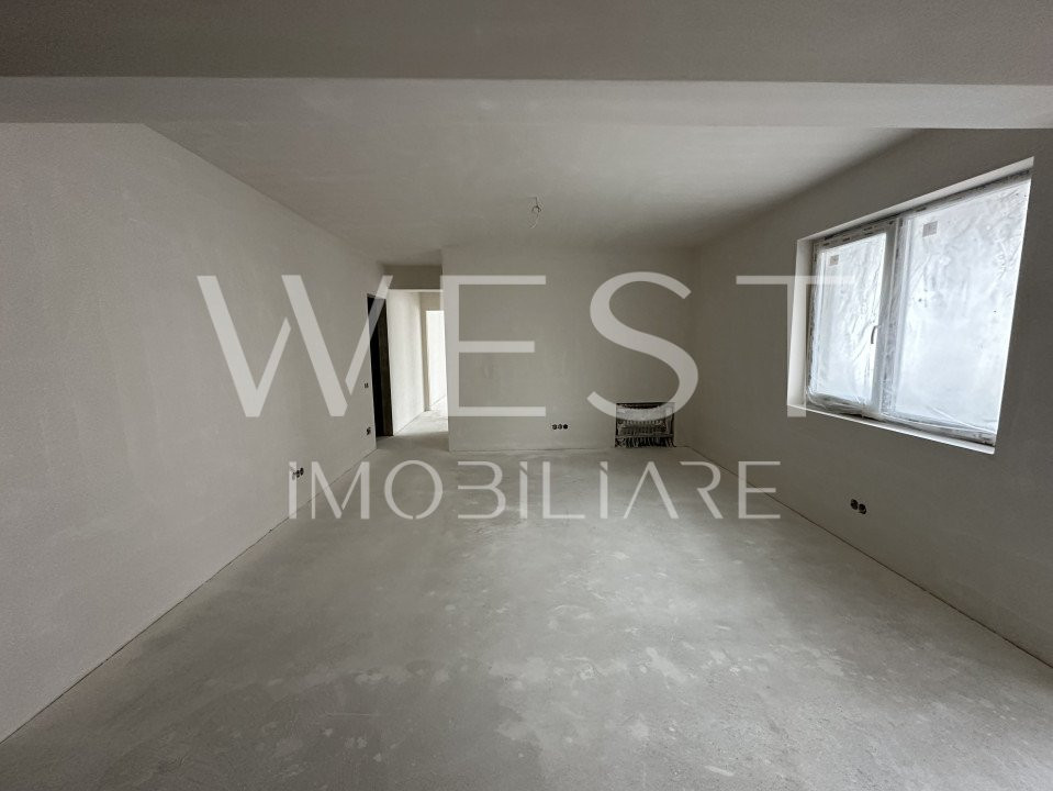 Ap 3 cam /67 mp, FINISAT !Bloc cu lift ! Ansamblu REZIDENTIAL PRIVAT!