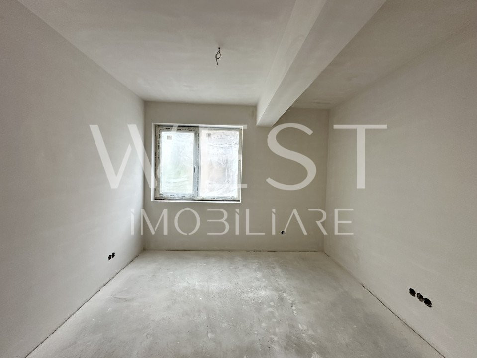 Ap 3 cam /67 mp, FINISAT !Bloc cu lift ! Ansamblu REZIDENTIAL PRIVAT!