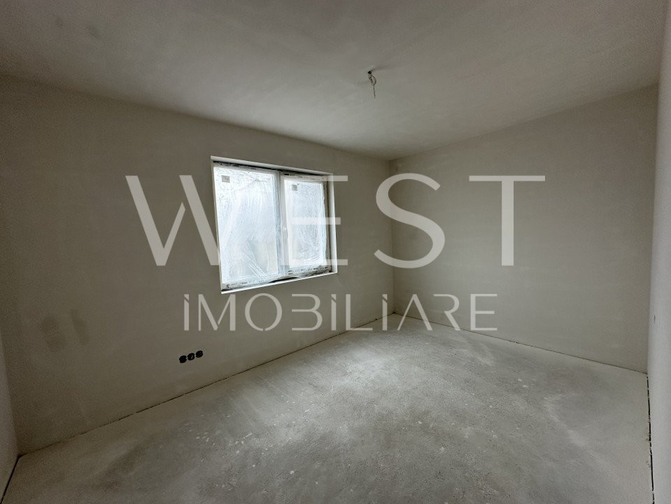 Ap 3 cam /67 mp, FINISAT !Bloc cu lift ! Ansamblu REZIDENTIAL PRIVAT!