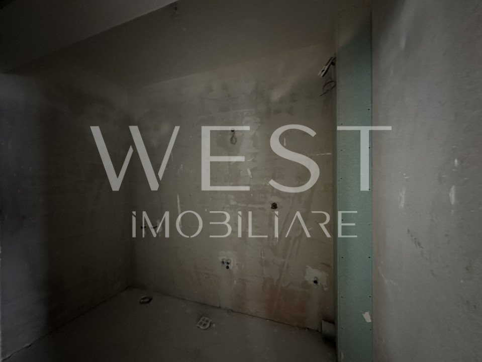 Ap 3 cam /67 mp, FINISAT !Bloc cu lift ! Ansamblu REZIDENTIAL PRIVAT!