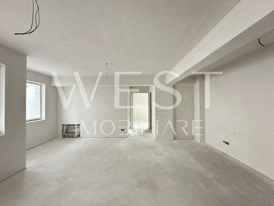 Ap 3 cam /67 mp ! Ansamblu REZIDENTIAL PRIVAT! Bloc cu lift! FINISAT!