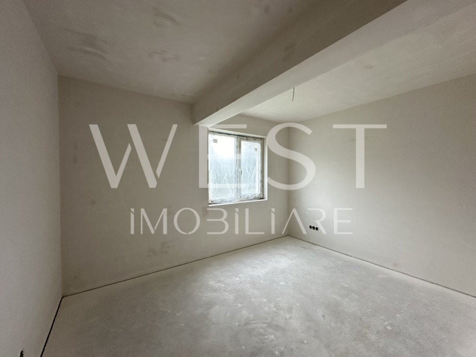 Ap 3 cam /67 mp ! Ansamblu REZIDENTIAL PRIVAT! Bloc cu lift! FINISAT!