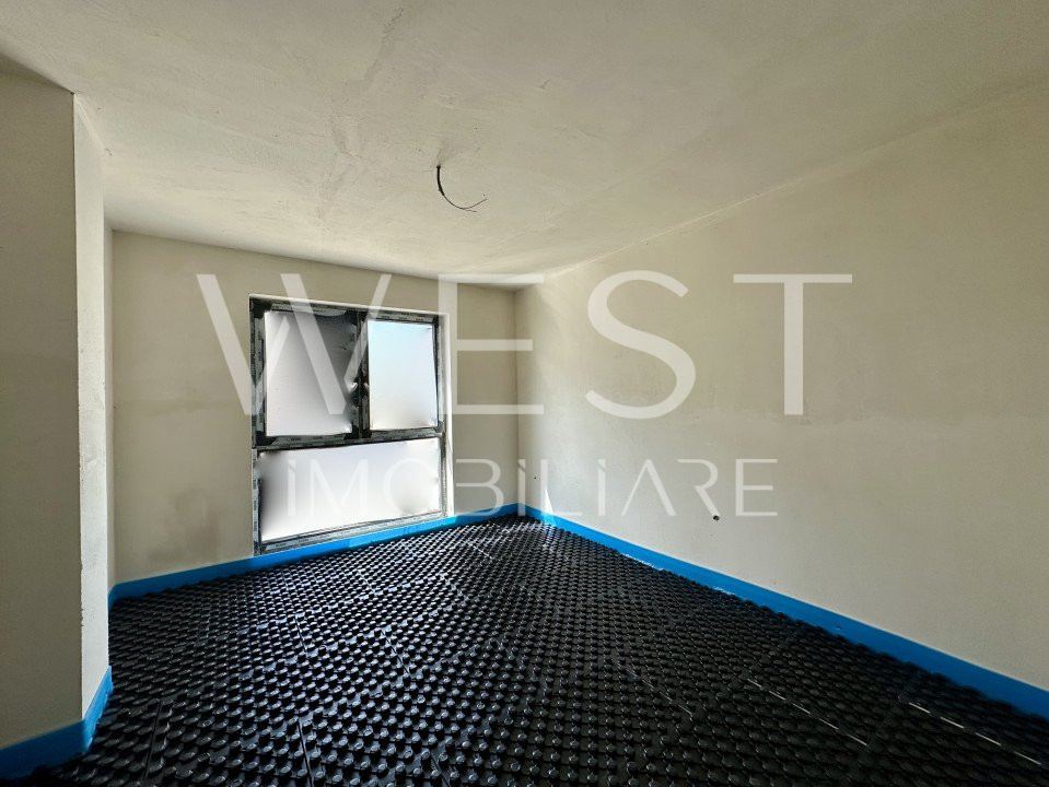 2 camere/54mp! Clasa Energetica A+ ! FINISAT !Str. Eroilor !BLOC NOU!