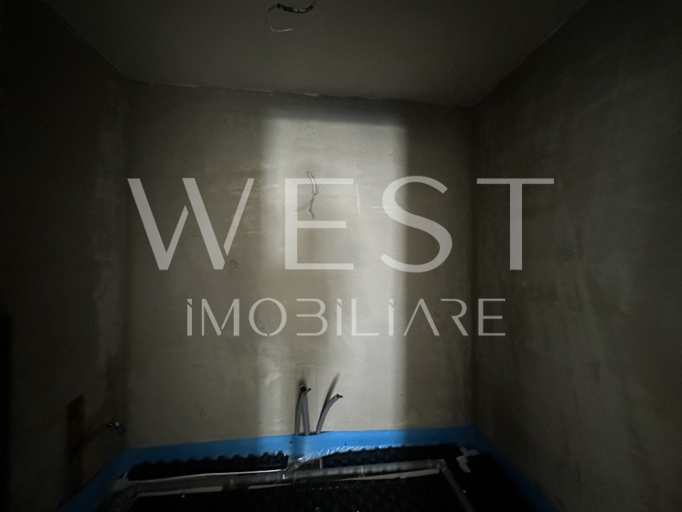 2 camere/54mp! Clasa Energetica A+ ! FINISAT !Str. Eroilor !BLOC NOU!