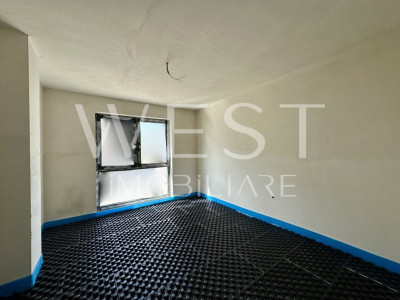2 camere/54mp! Clasa Energetica A+ ! FINISAT !Str. Eroilor !BLOC NOU!