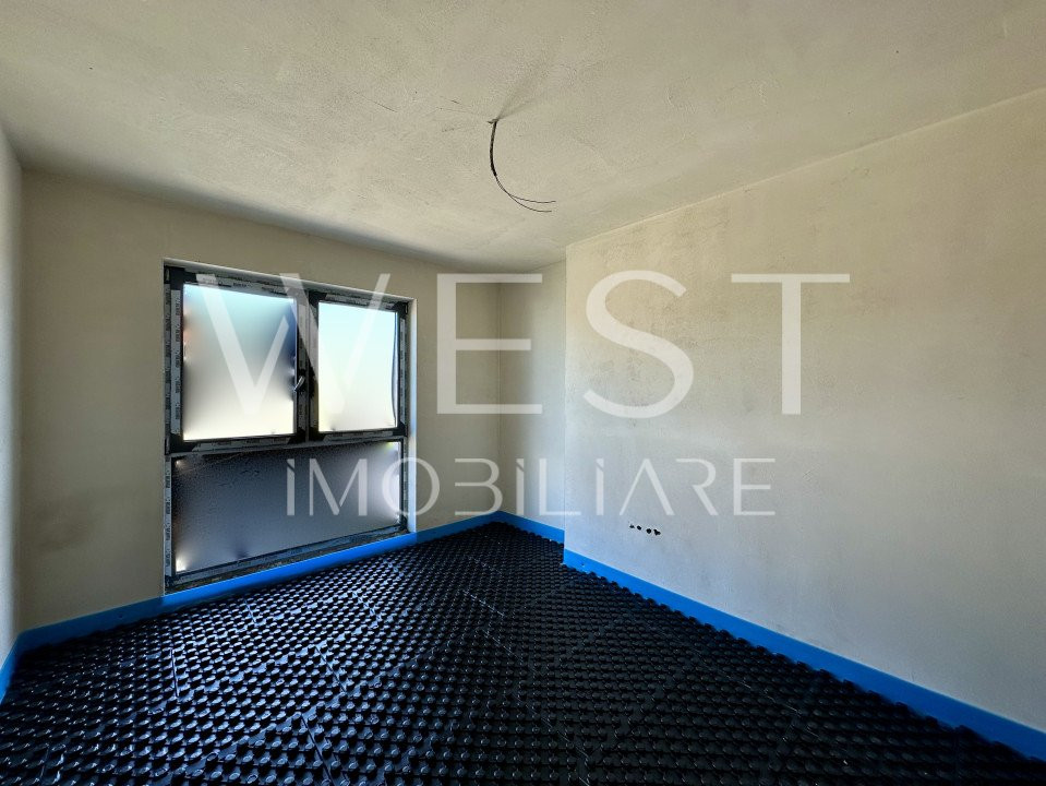 Apartament 3 cam/68mp! Etaj 1 !ANSAMBLU PREMIUM ! BLOC NOU ! FINISAT !