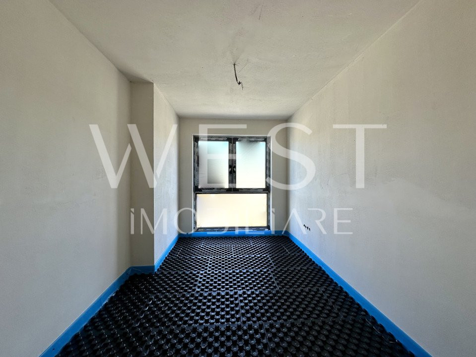 Apartament 3 cam/68mp! Etaj 1 !ANSAMBLU PREMIUM ! BLOC NOU ! FINISAT !