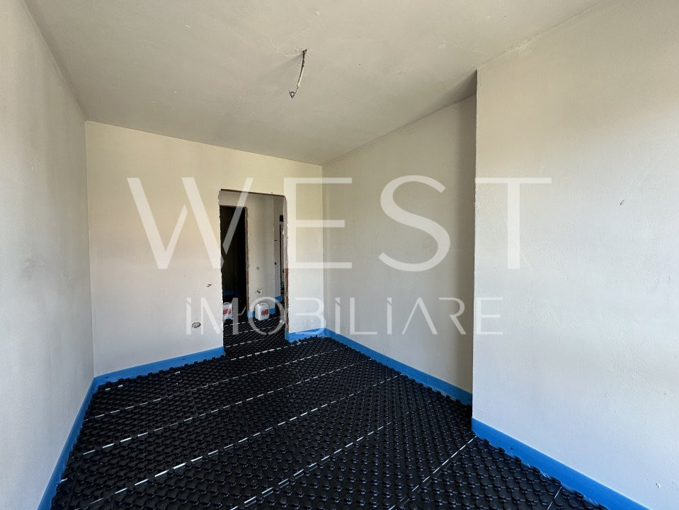 Apartament 3 cam/68mp! Etaj 1 !ANSAMBLU PREMIUM ! BLOC NOU ! FINISAT !