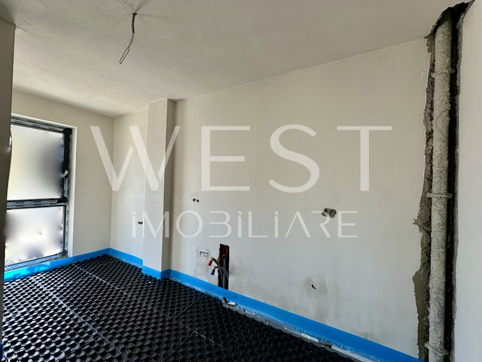 Apartament 3 cam/68mp! Etaj 1 !ANSAMBLU PREMIUM ! BLOC NOU ! FINISAT !