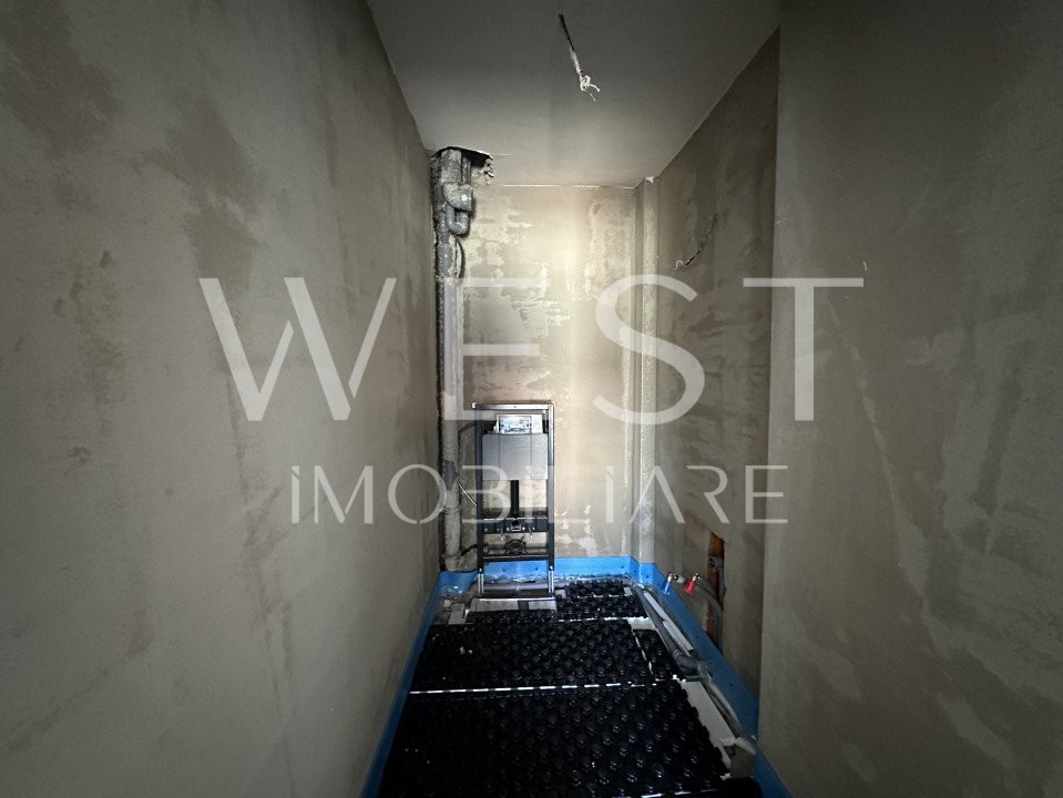 Apartament 3 cam/68mp! Etaj 1 !ANSAMBLU PREMIUM ! BLOC NOU ! FINISAT !