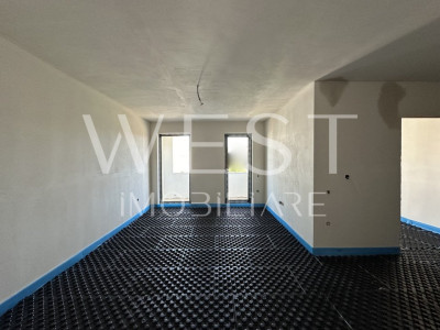 Apartament 3 cam/68mp FINISAT! Parcare! Clasa energetica VERDE A+!