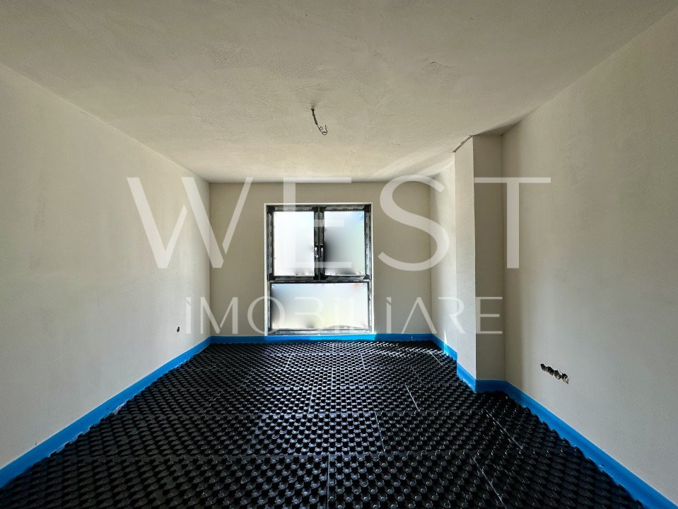 Apartament 2 camere / 57mp ! FINISAT ! Str. Eroilor ! BLOC NOU !