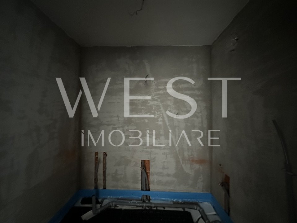 Apartament 2 camere / 57mp ! FINISAT ! Str. Eroilor ! BLOC NOU !