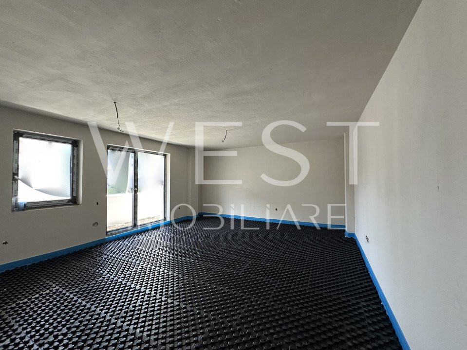 Ocazie! Ap 2 camere/ 54mp ! FINISAT ! Str. Eroilor ! BLOC NOU !