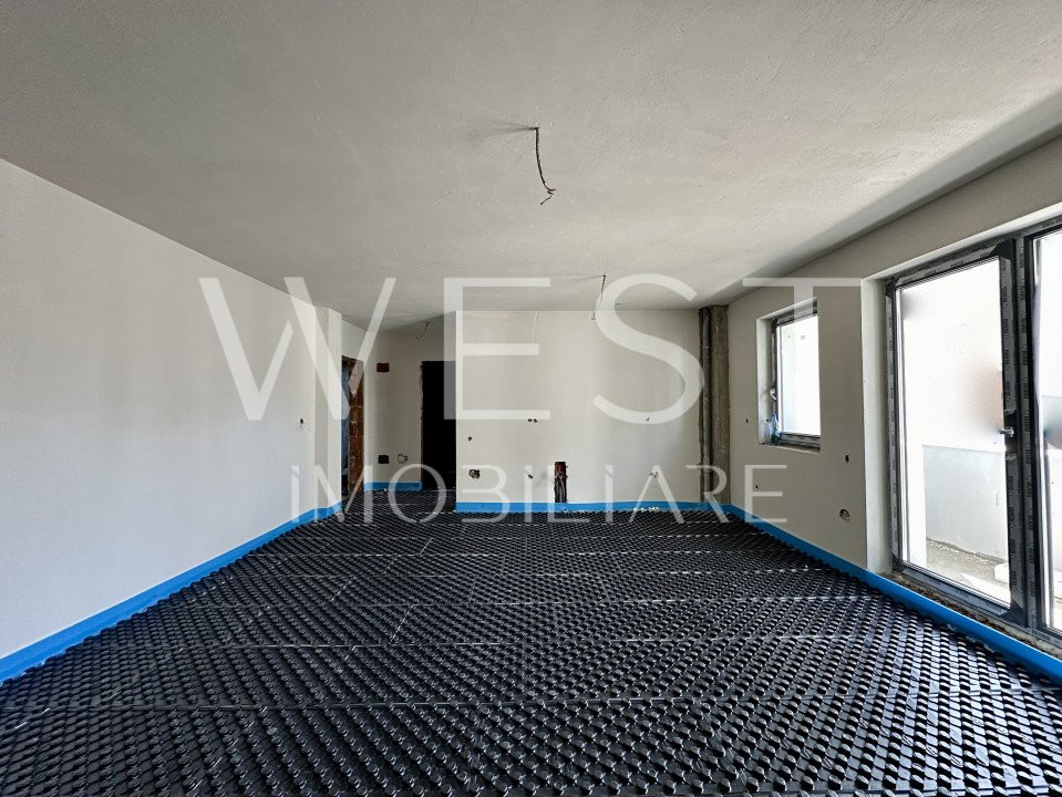 Ocazie! Ap 2 camere/ 54mp ! FINISAT ! Str. Eroilor ! BLOC NOU !