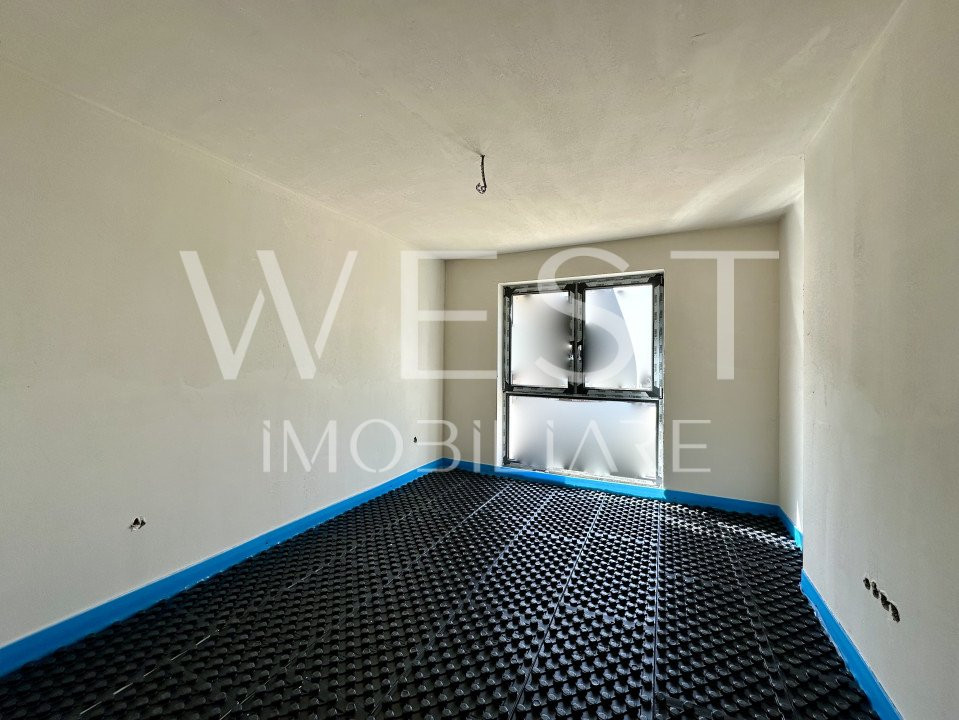Ocazie! Ap 2 camere/ 54mp ! FINISAT ! Str. Eroilor ! BLOC NOU !