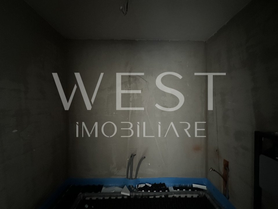 Ocazie! Ap 2 camere/ 54mp ! FINISAT ! Str. Eroilor ! BLOC NOU !