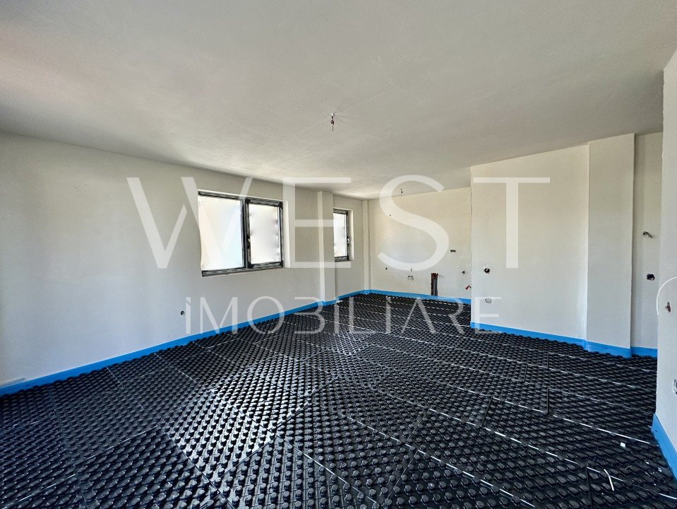 Ocazie!Ap 2cam 54mp FINISAT+CURTE PRIVATA 50mp! Str. Eroilor BLOC NOU!