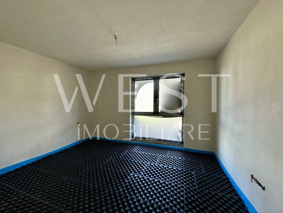 Ocazie!Ap 2cam 54mp FINISAT+CURTE PRIVATA 50mp! Str. Eroilor BLOC NOU!