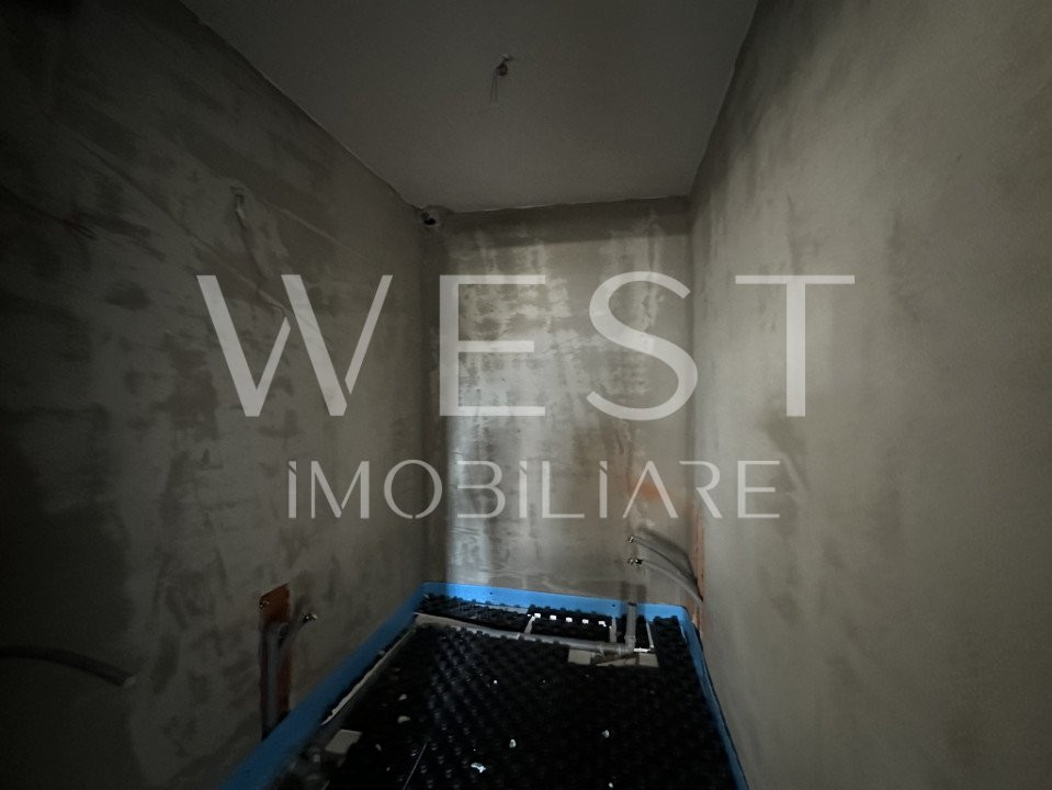Ocazie!Ap 2cam 54mp FINISAT+CURTE PRIVATA 50mp! Str. Eroilor BLOC NOU!