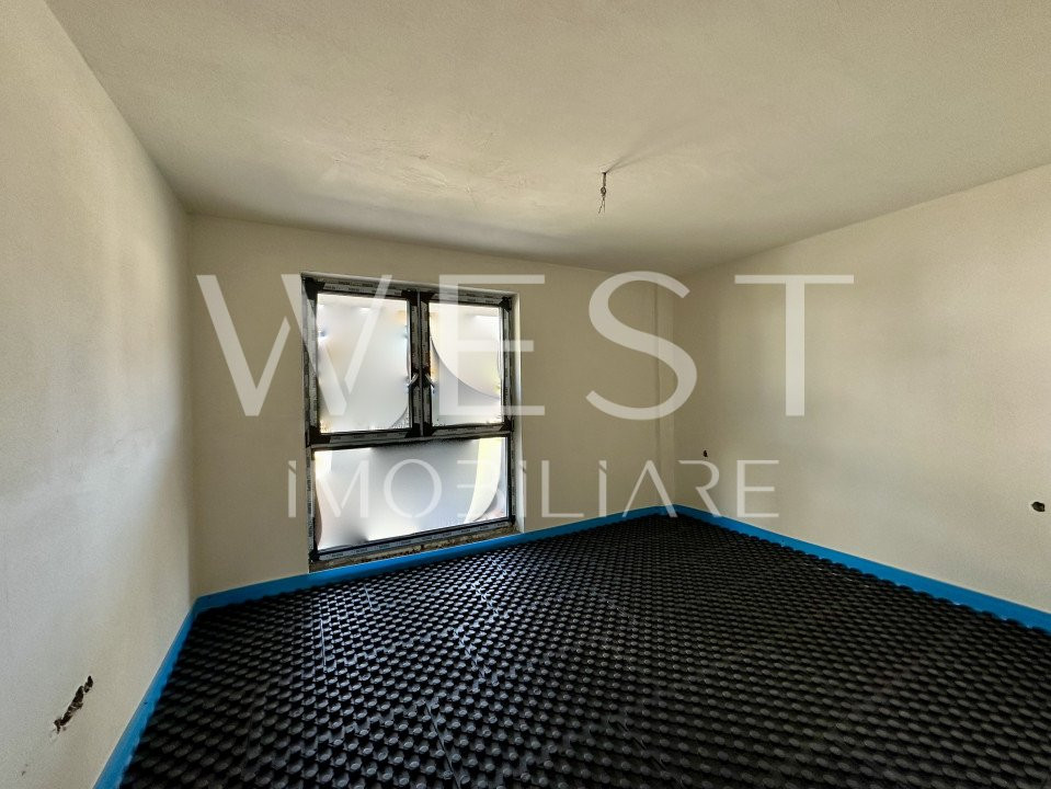 Ocazie!Ap 2cam/56mp FINISAT+CURTE PRIVATA 50mp!Str. Eroilor BLOC NOU!
