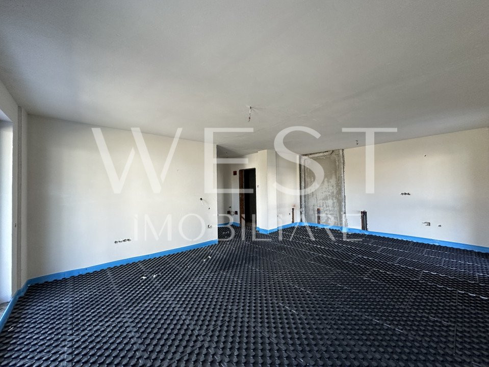 Ocazie!Ap 2cam/56mp FINISAT+CURTE PRIVATA 50mp!Str. Eroilor BLOC NOU!
