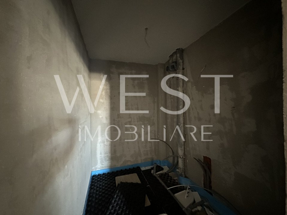 Ocazie!Ap 2cam/56mp FINISAT+CURTE PRIVATA 50mp!Str. Eroilor BLOC NOU!