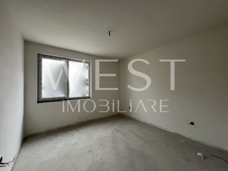 Apartament 3 cam 67mp util! Bucătărie decomandata! 2 bai cu geam! CF !